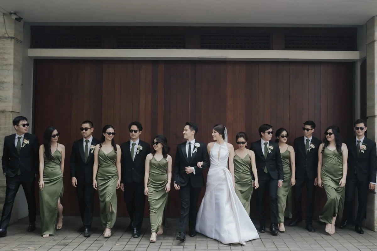 edited Alfred Michelle-260.jpg