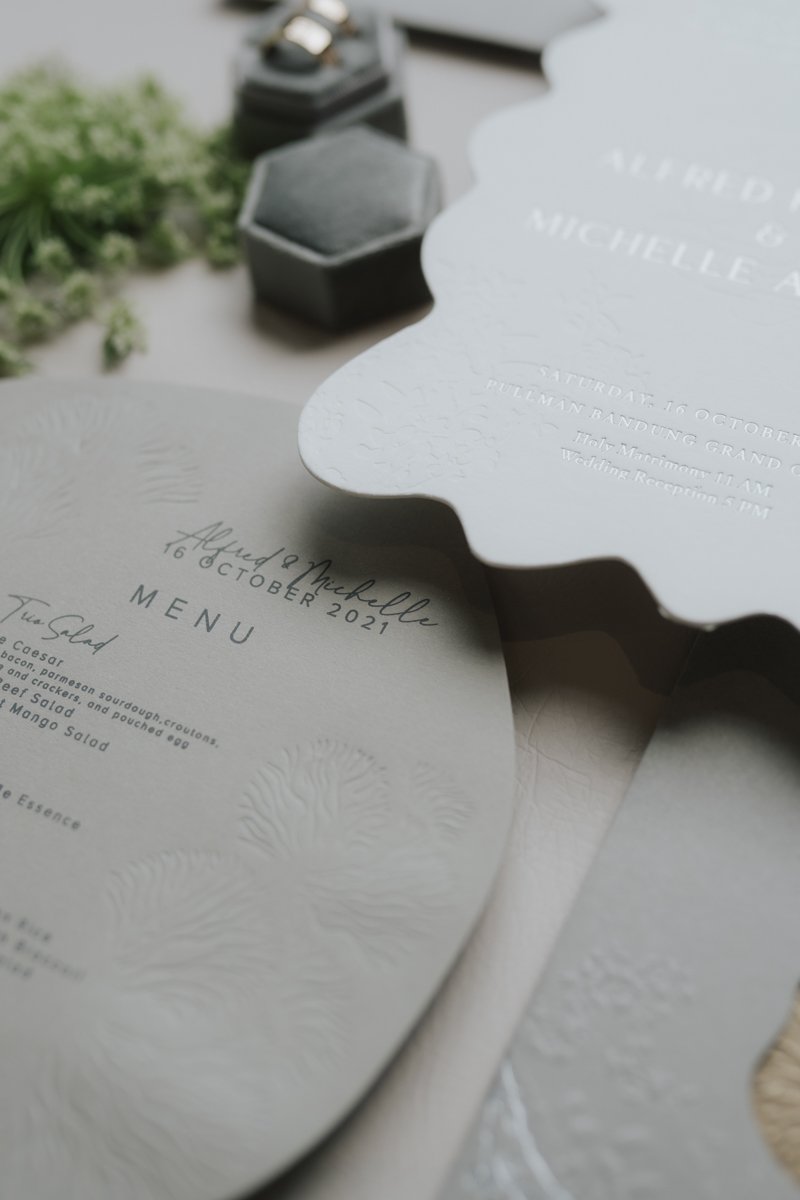 edited Alfred Michelle-410.jpg