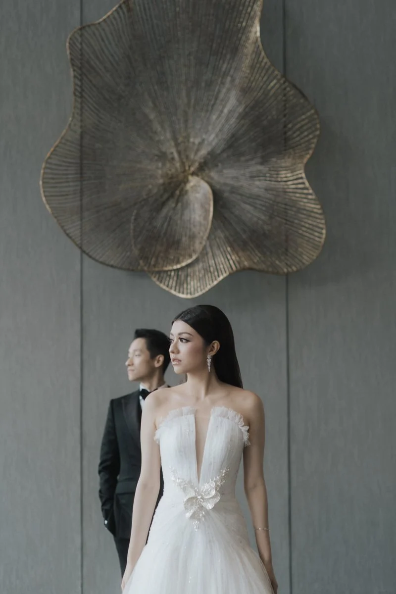edited Alfred Michelle-423.jpg