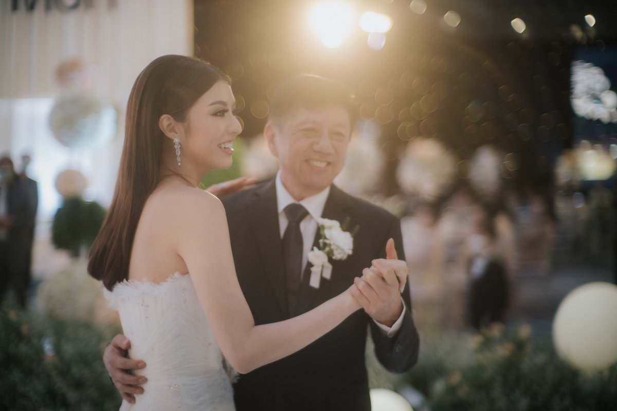 edited Alfred Michelle-624.jpg