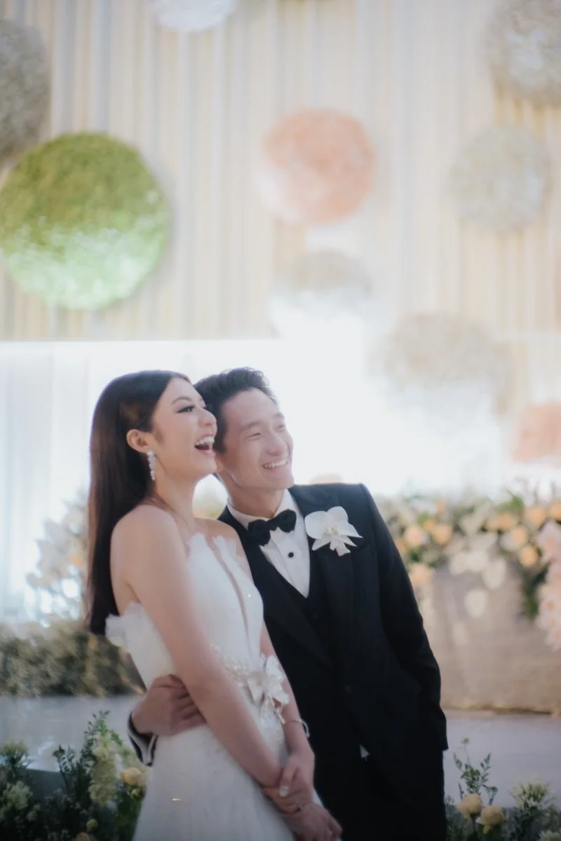 edited Alfred Michelle-644.jpg