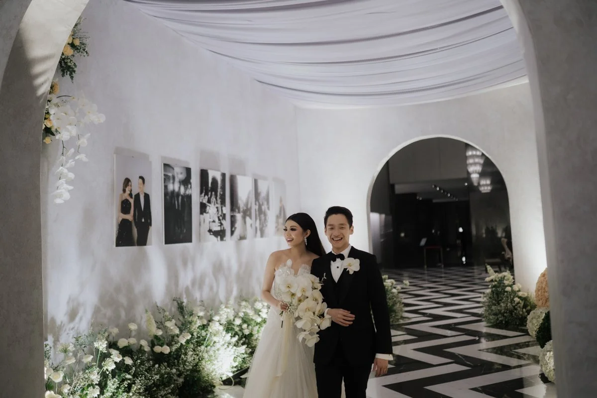 edited Alfred Michelle-687.jpg