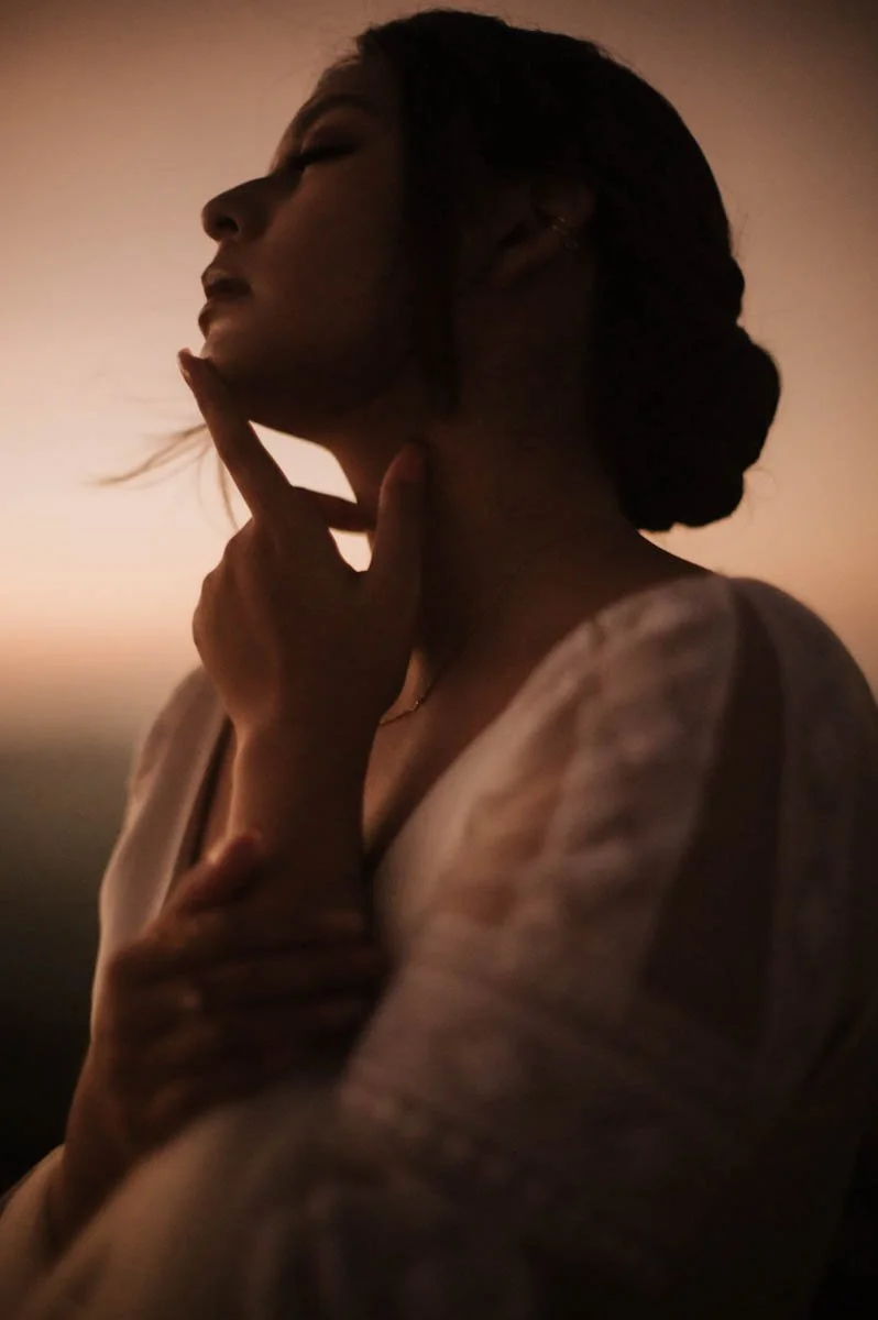 H+N_EDITED-398.jpg