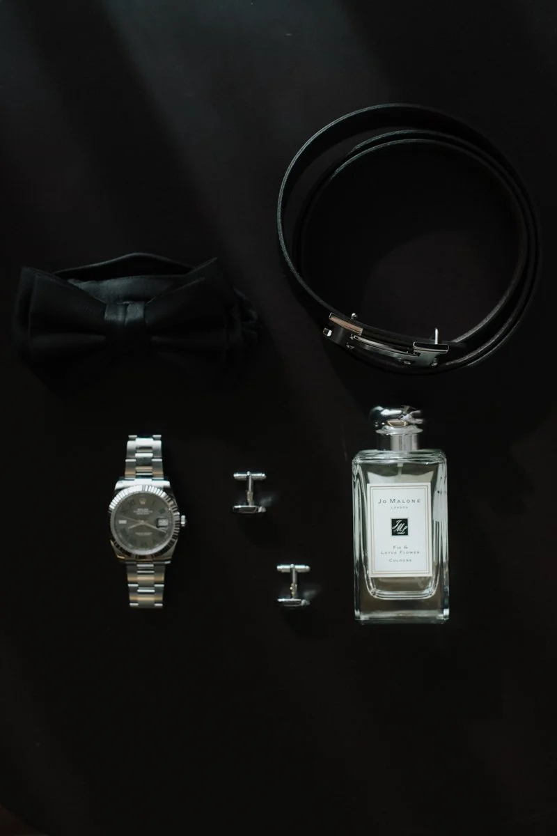 William Regina-1.jpeg