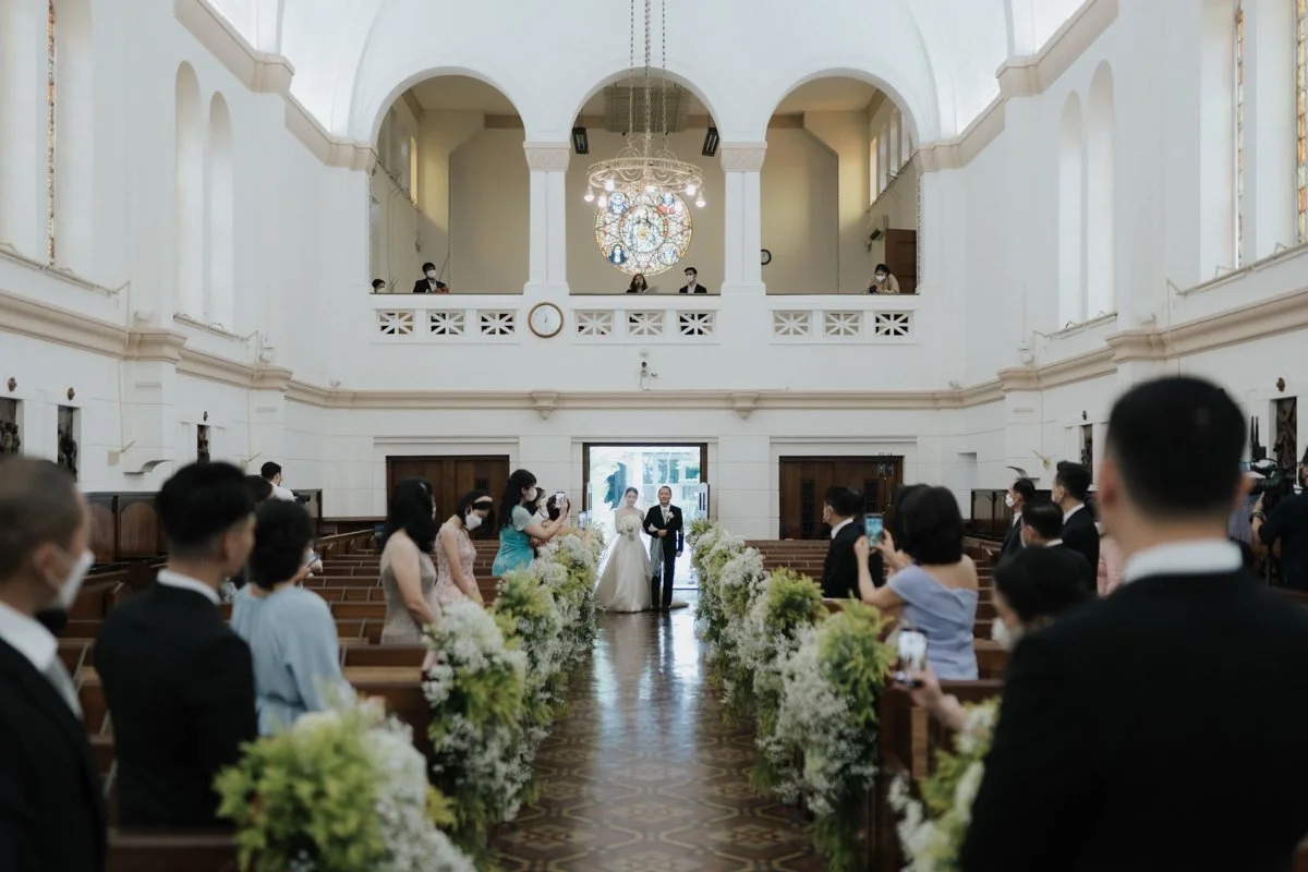 William Regina-60.jpeg