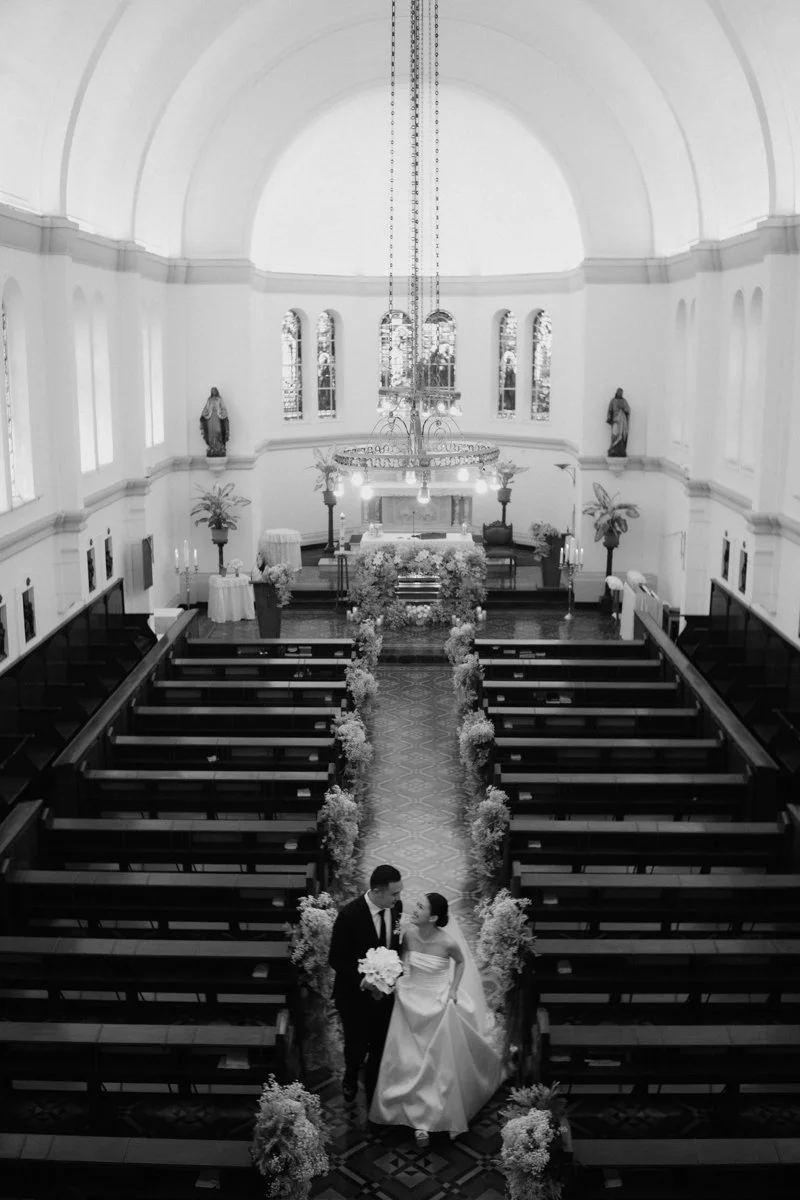 William Regina-87.jpeg