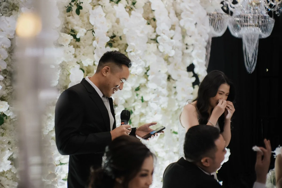 William Regina-123.jpeg