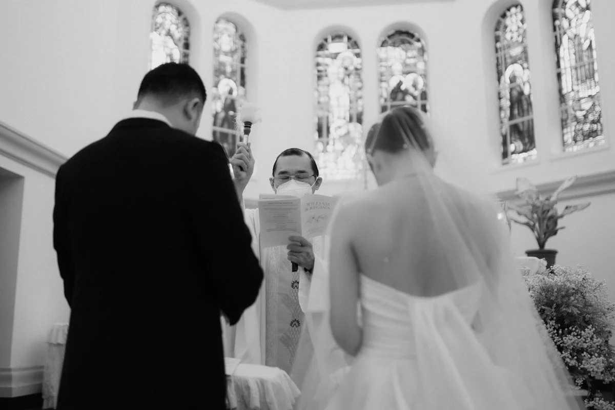 William Regina-64.jpeg