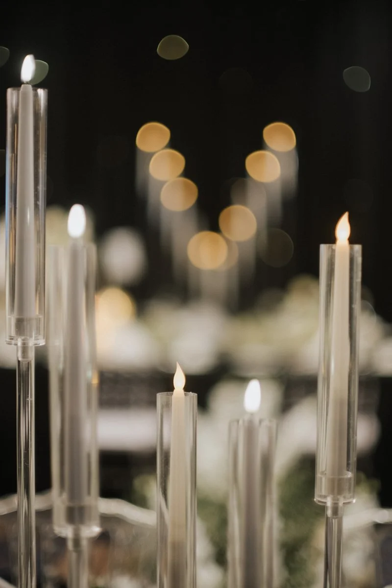 William Regina-105.jpeg