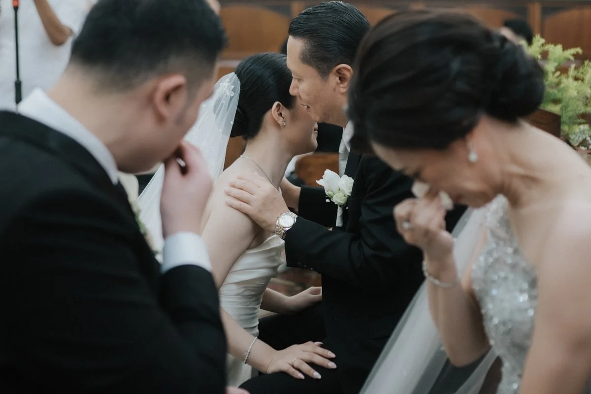 William Regina-80.jpeg