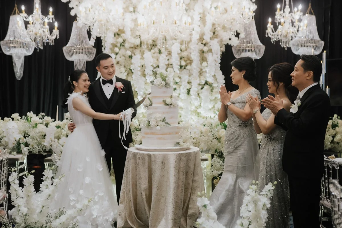 William Regina-111.jpeg