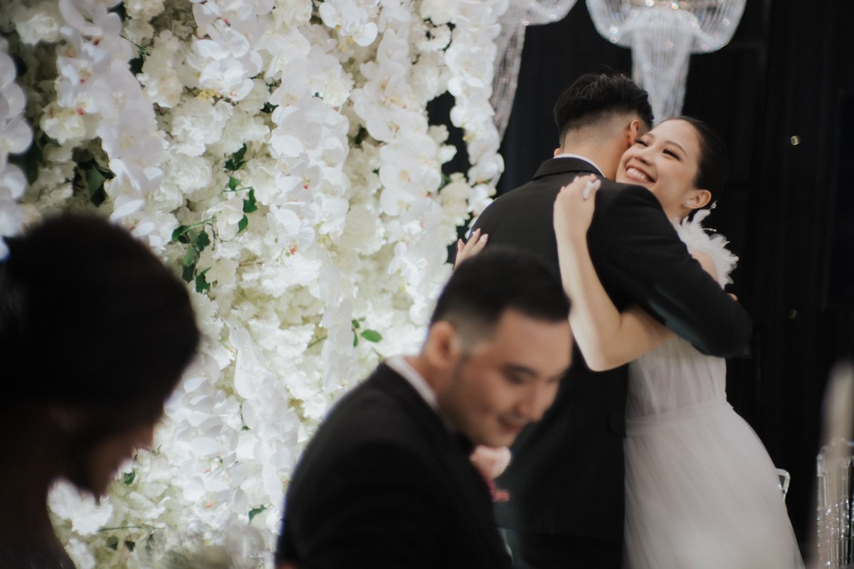 William Regina-121.jpeg