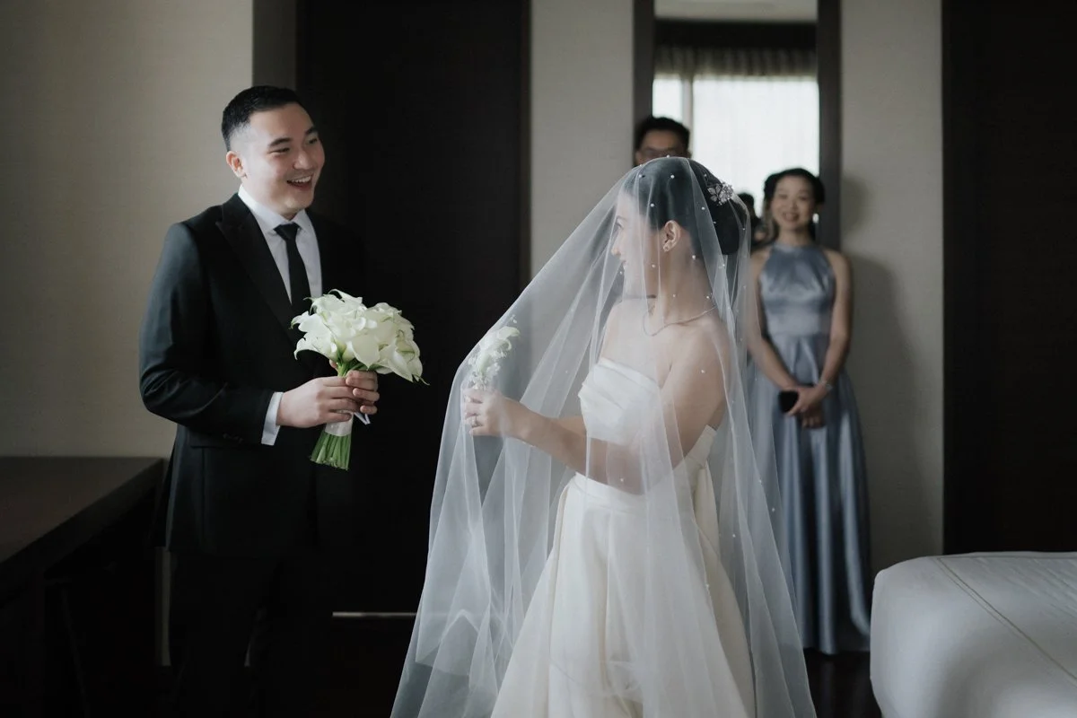 William Regina-50.jpeg