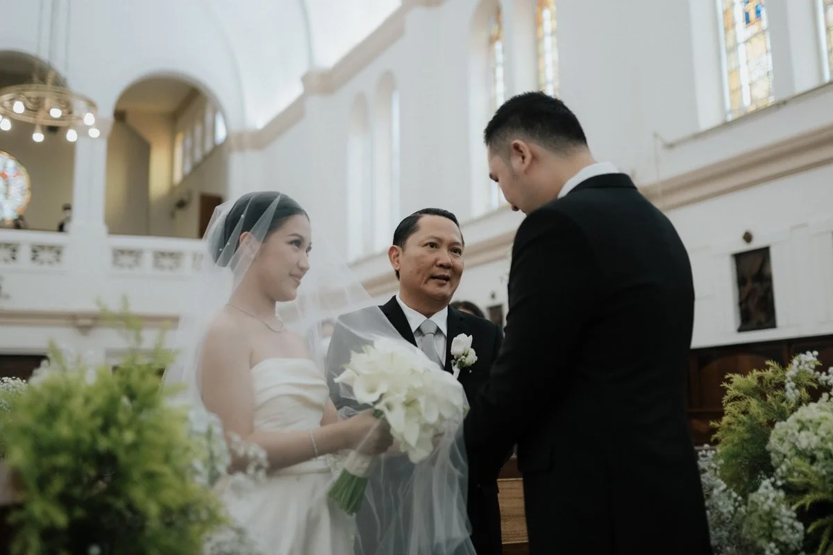 William Regina-61.jpeg