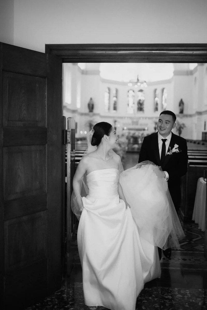 William Regina-91.jpeg