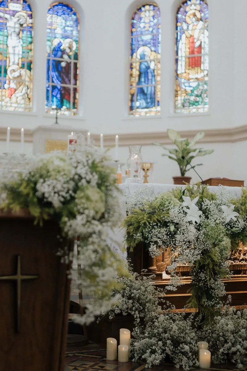 William Regina-57.jpeg