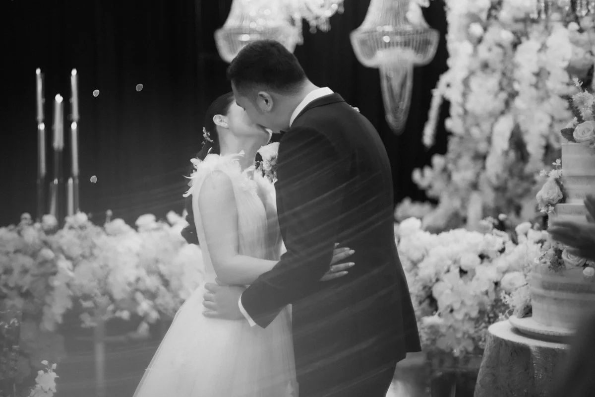 William Regina-113.jpeg