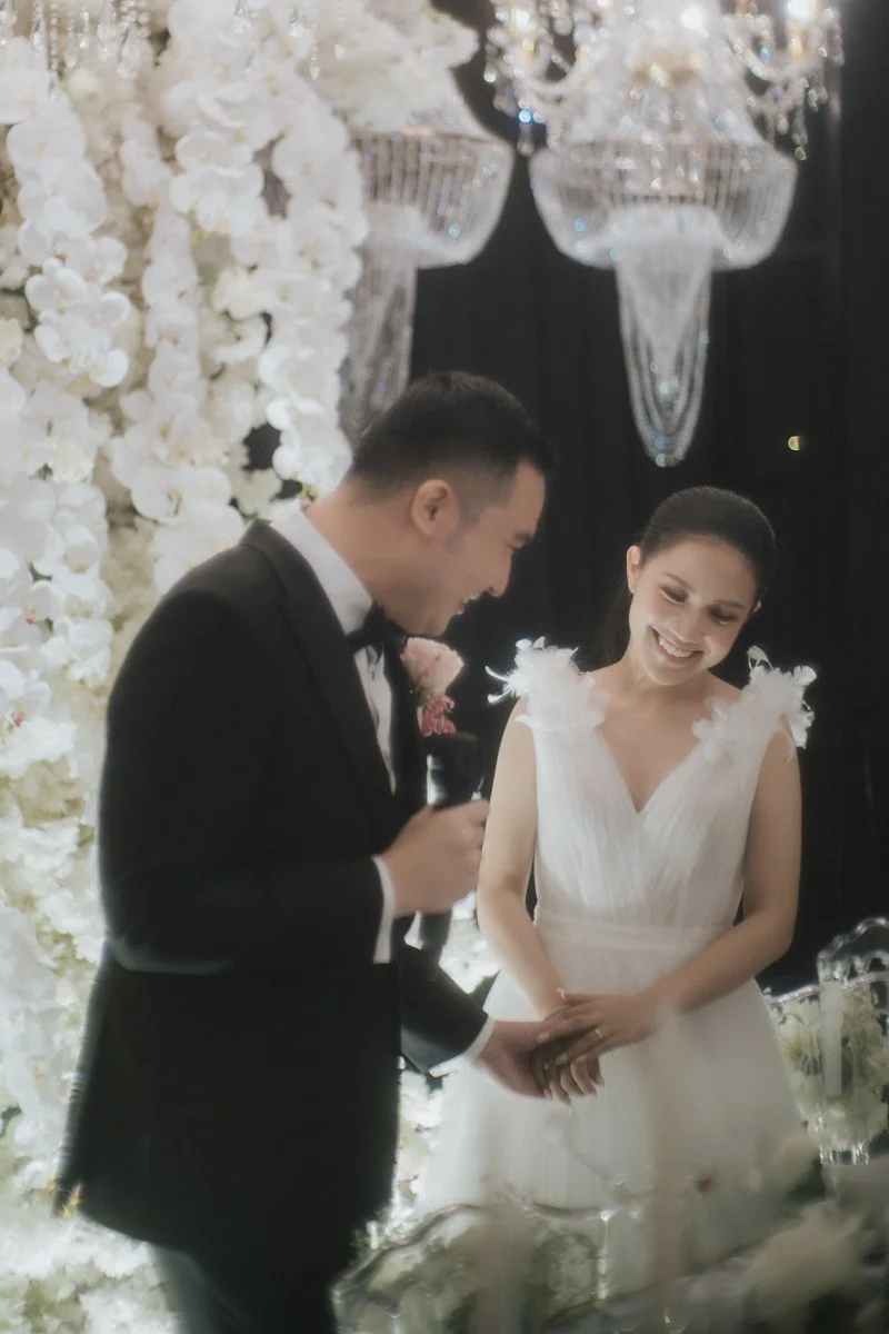 William Regina-133.jpeg