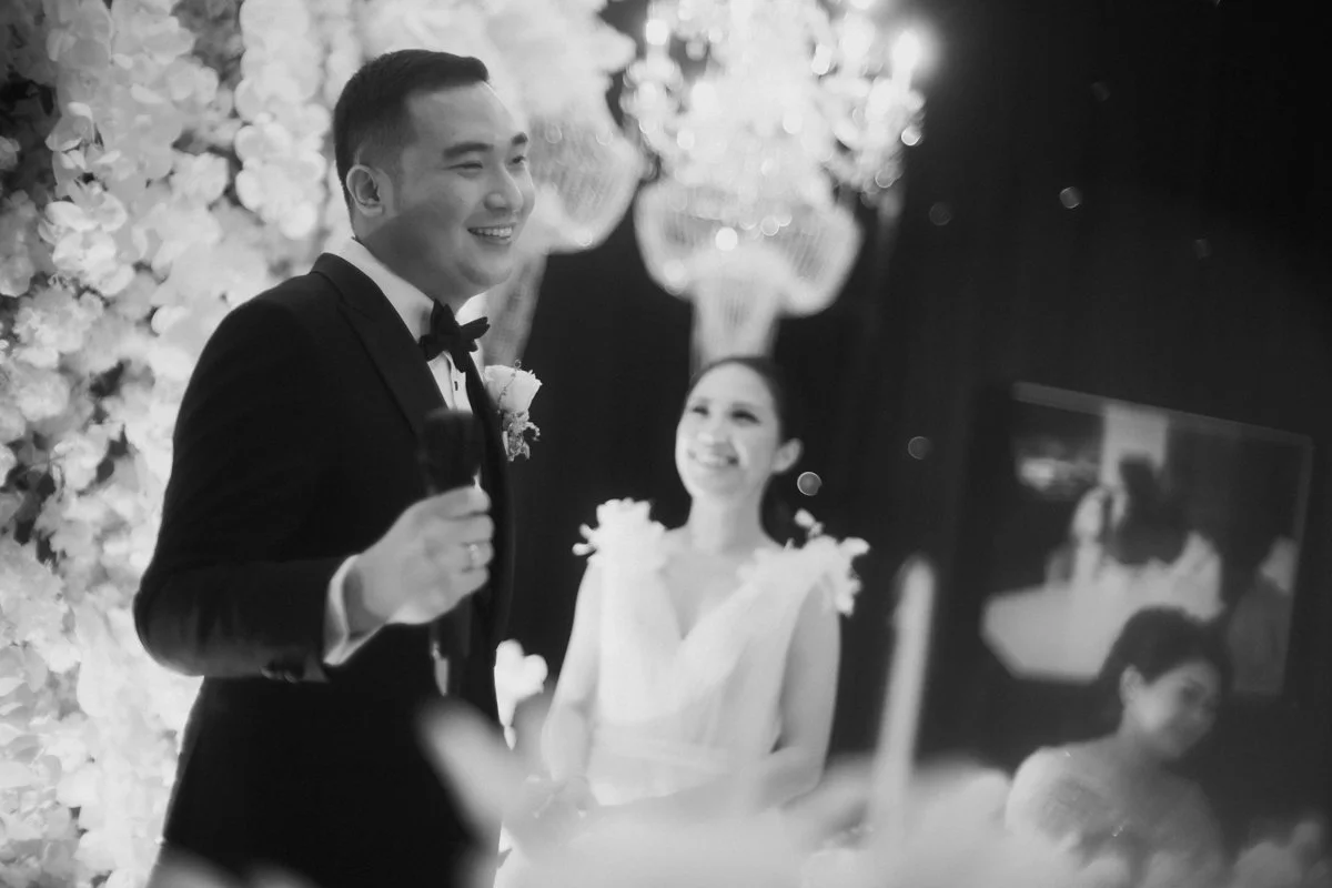 William Regina-136.jpeg