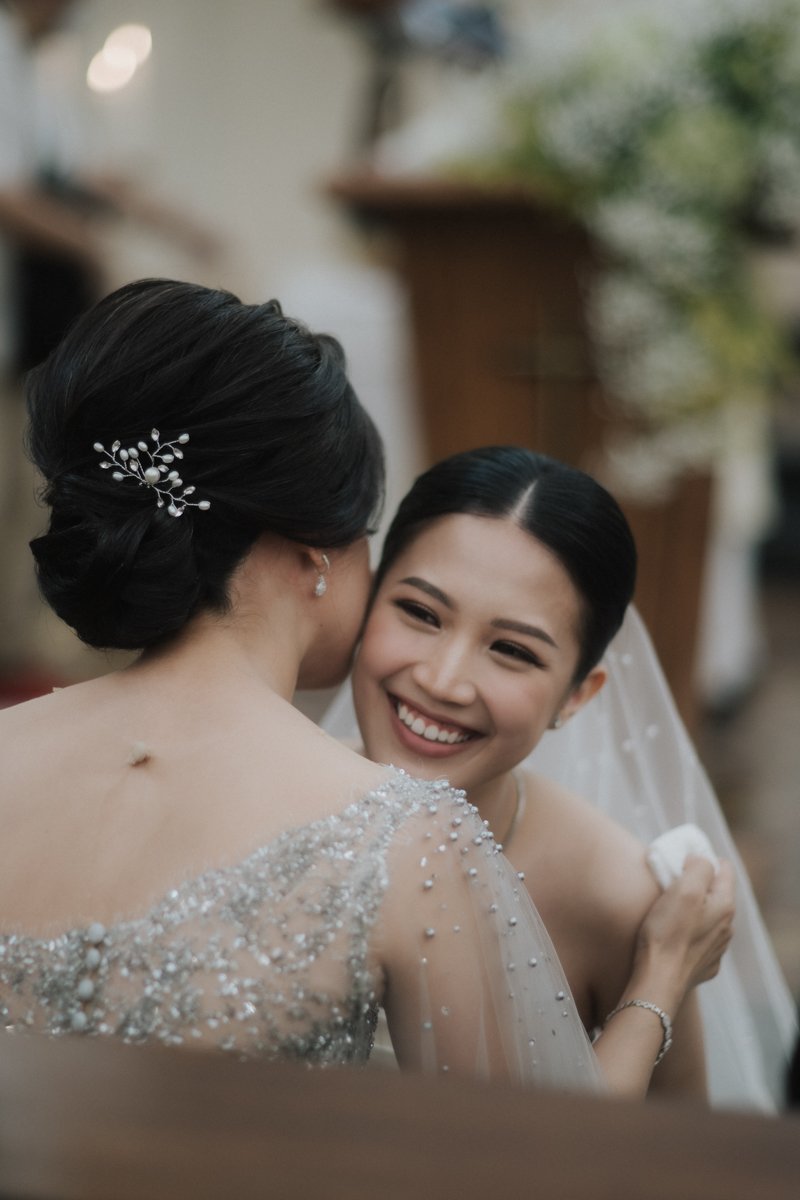 William Regina-76.jpeg