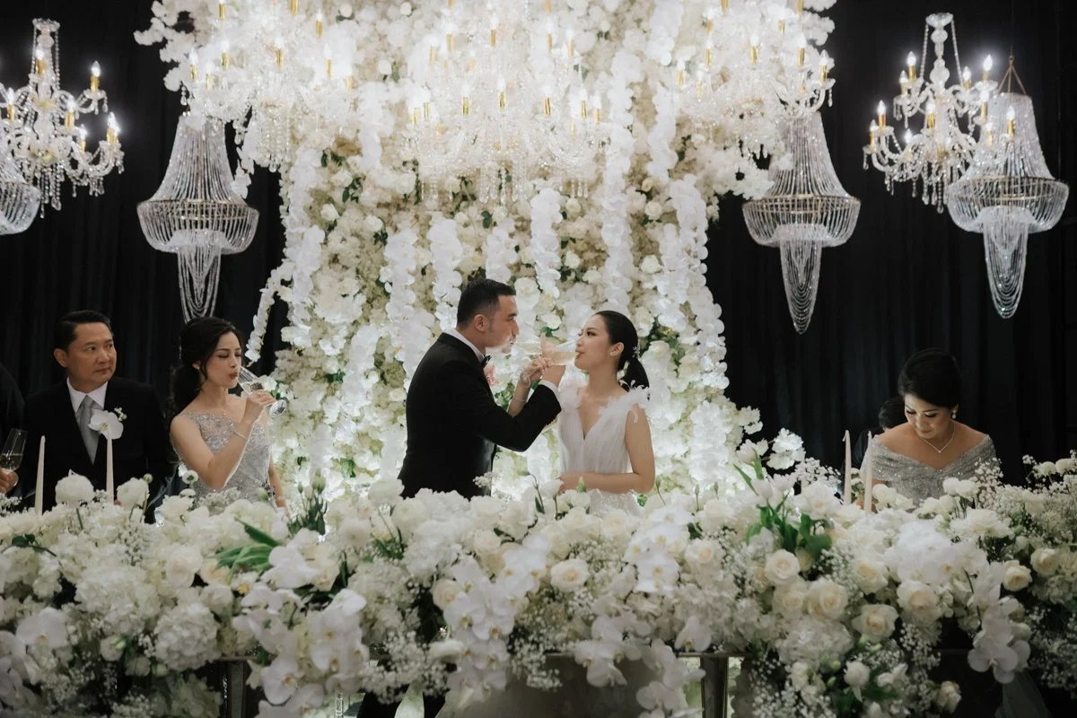 William Regina-116.jpeg