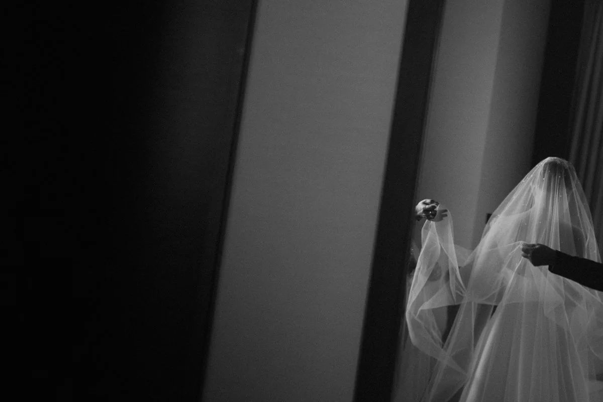 William Regina-41.jpeg