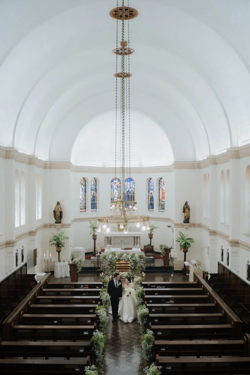 William Regina-86.jpeg