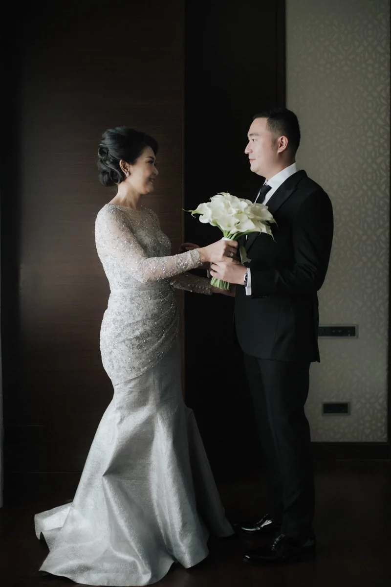 William Regina-29.jpeg