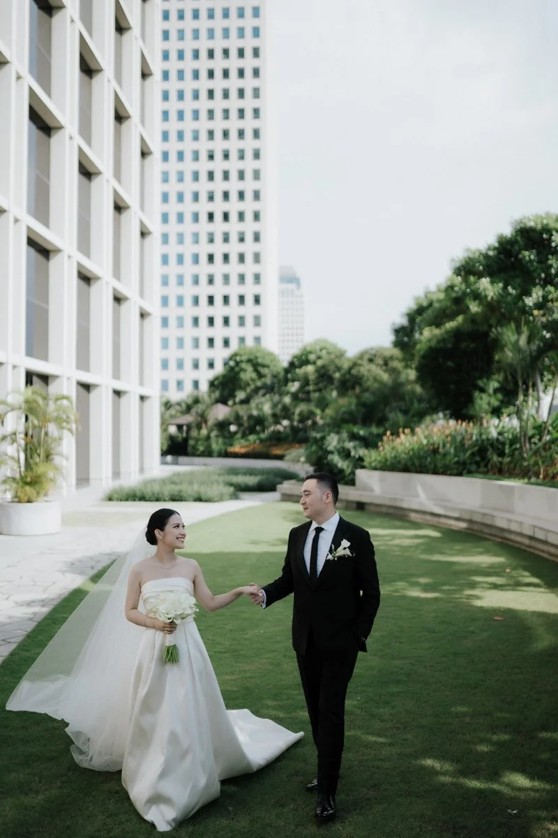 William Regina-98.jpeg