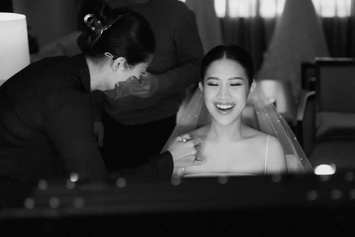 William Regina-9.jpeg