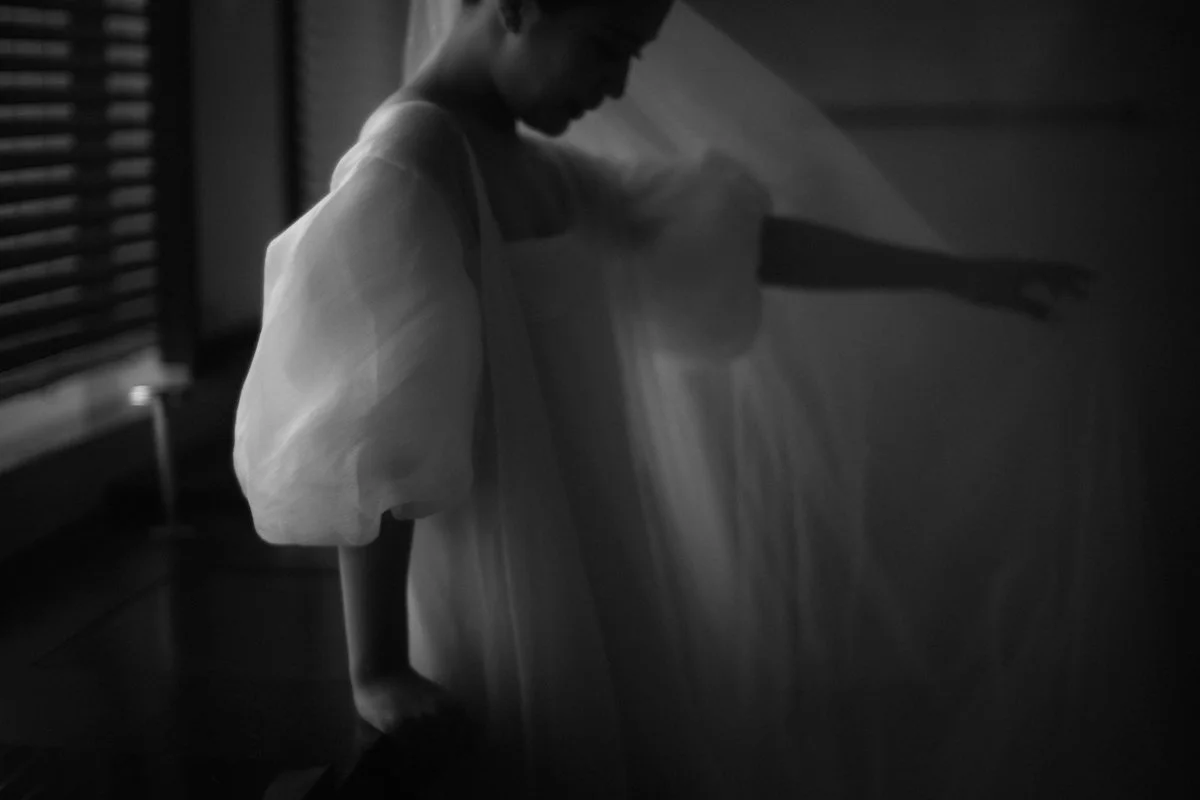 William Regina-20.jpeg