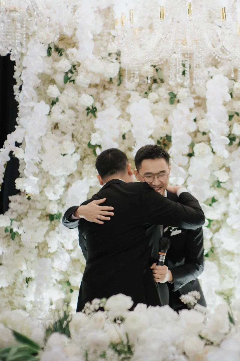 William Regina-131.jpeg