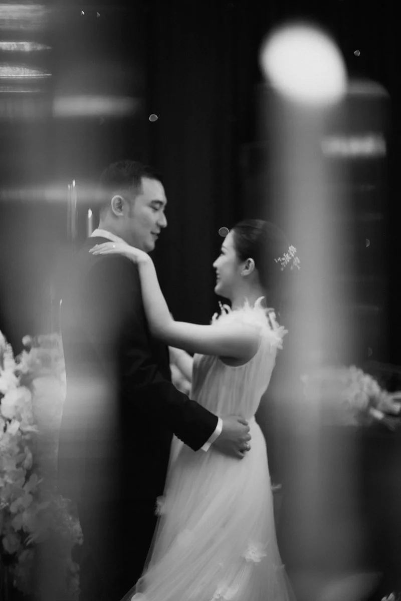 William Regina-142.jpeg