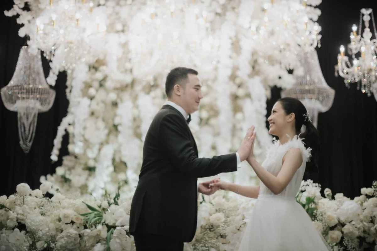 William Regina-143.jpeg