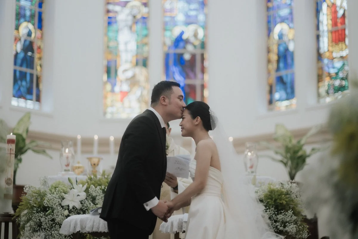 William Regina-73.jpeg