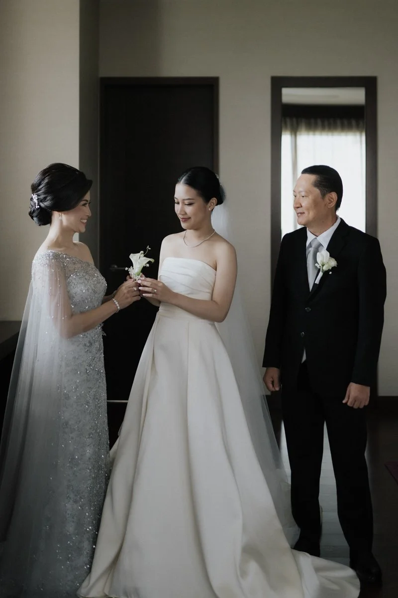 William Regina-36.jpeg