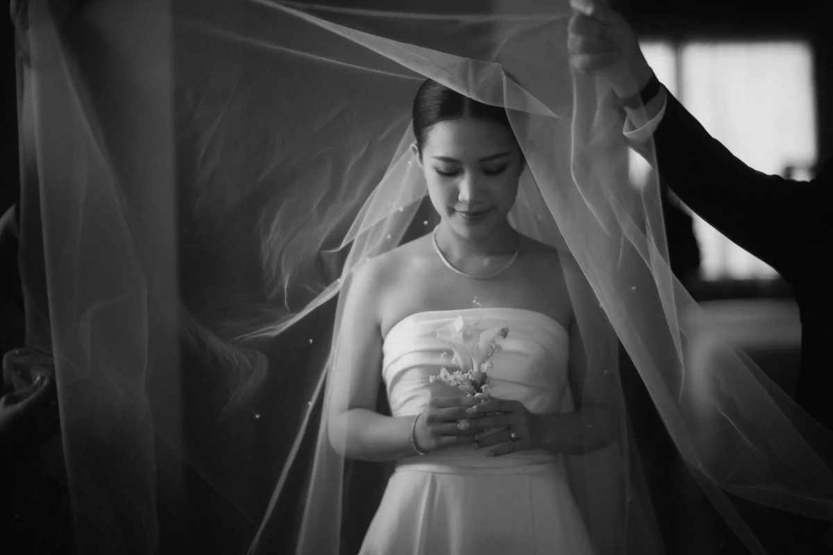 William Regina-39.jpeg