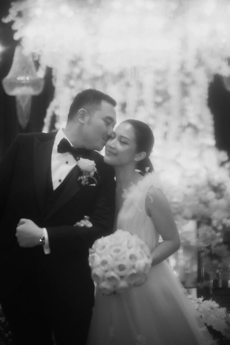 William Regina-139.jpeg