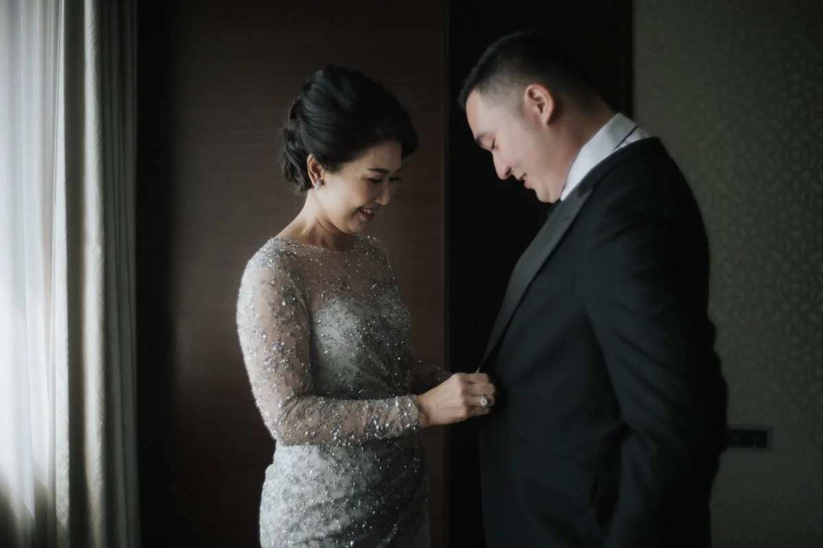 William Regina-28.jpeg