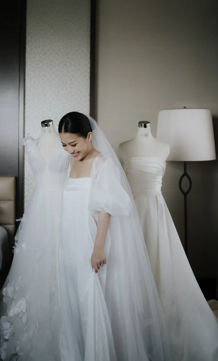 William Regina-30.jpeg