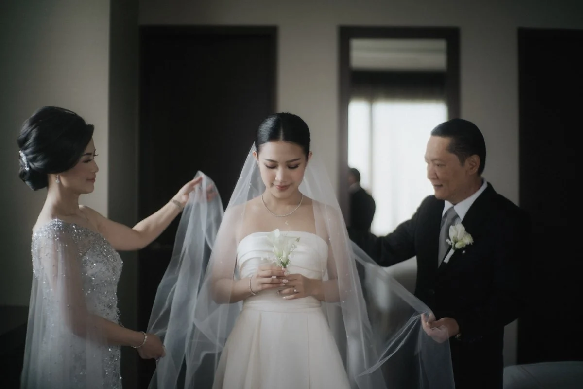 William Regina-37.jpeg