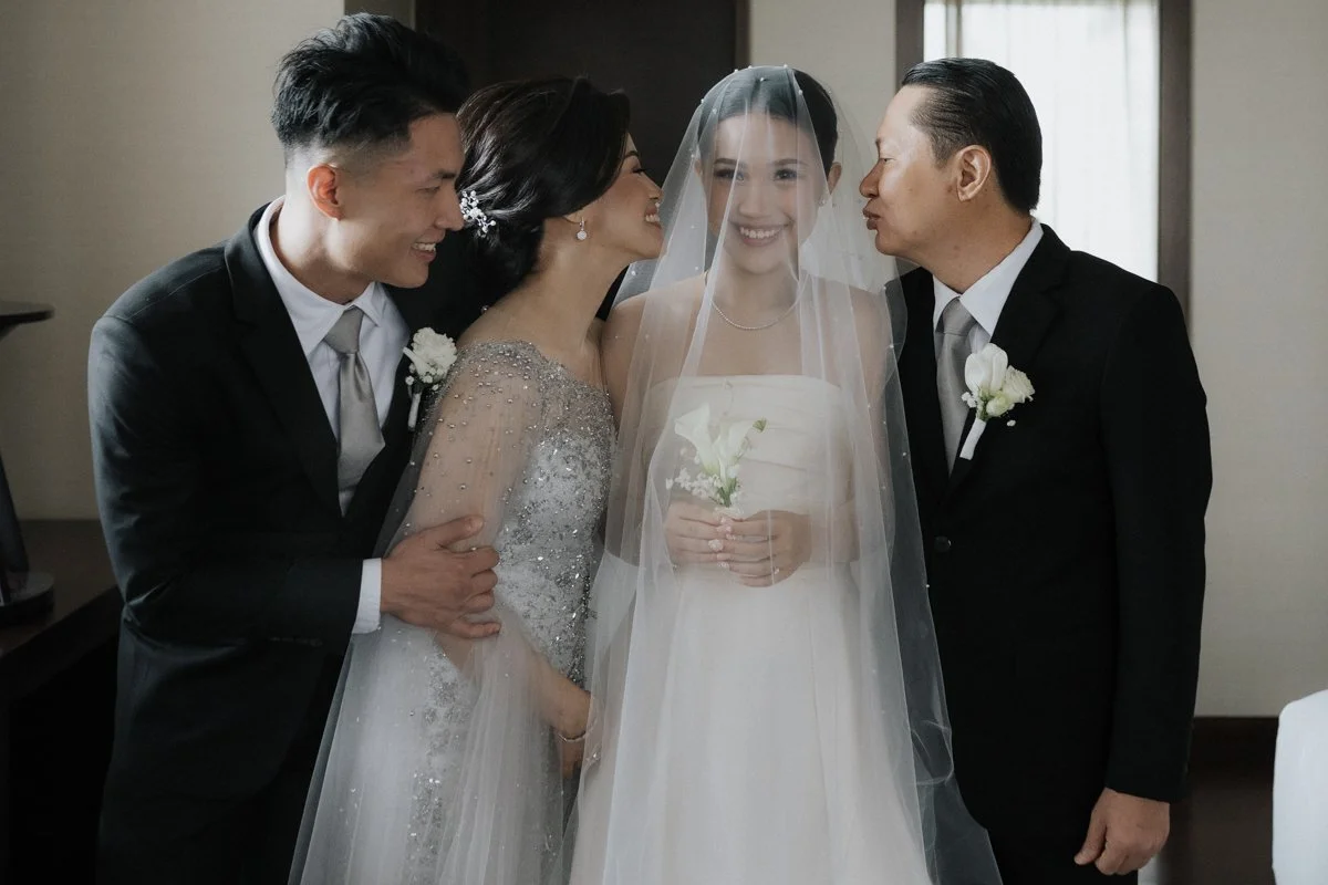 William Regina-42.jpeg