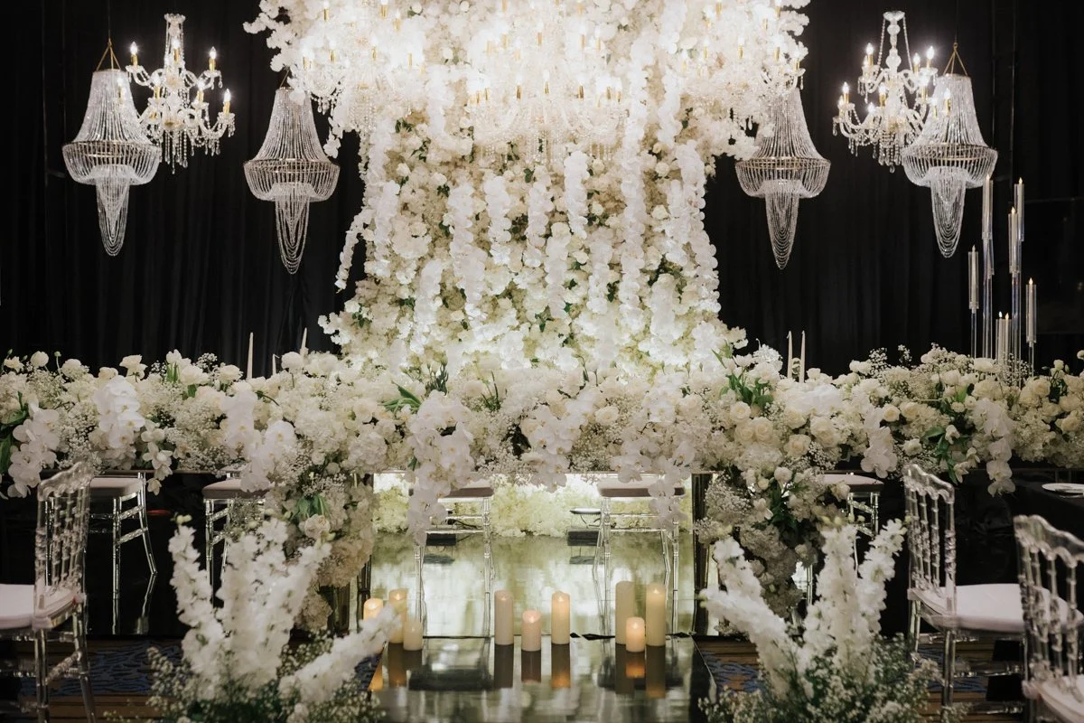 William Regina-106.jpeg