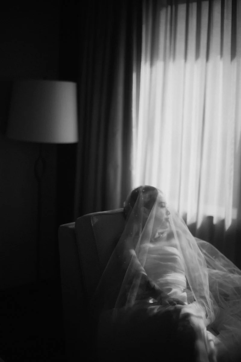 William Regina-101.jpeg