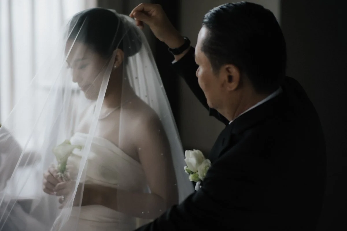 William Regina-40.jpeg