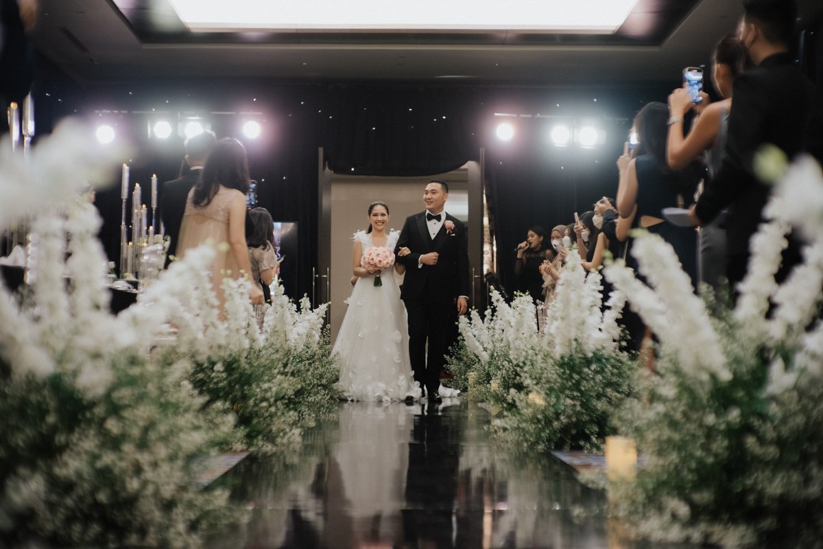 William Regina-110.jpeg