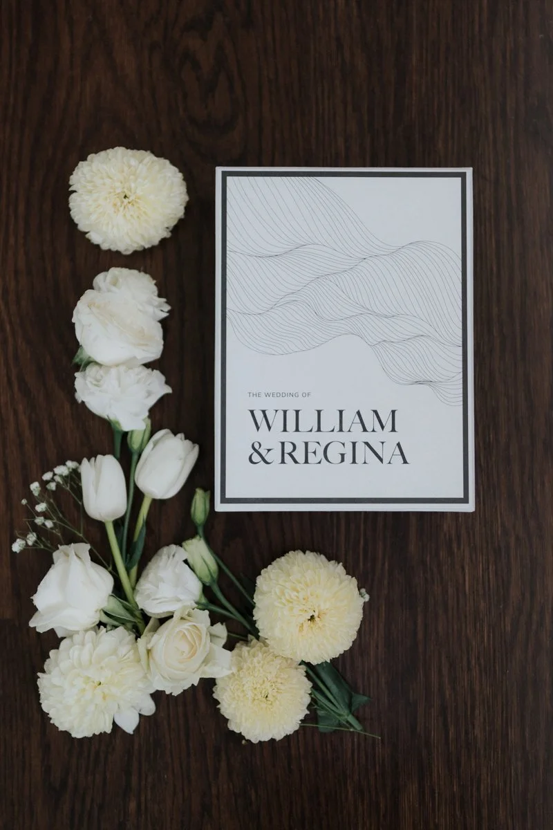 William Regina-2.jpeg