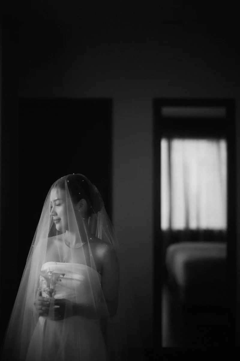 William Regina-43.jpeg