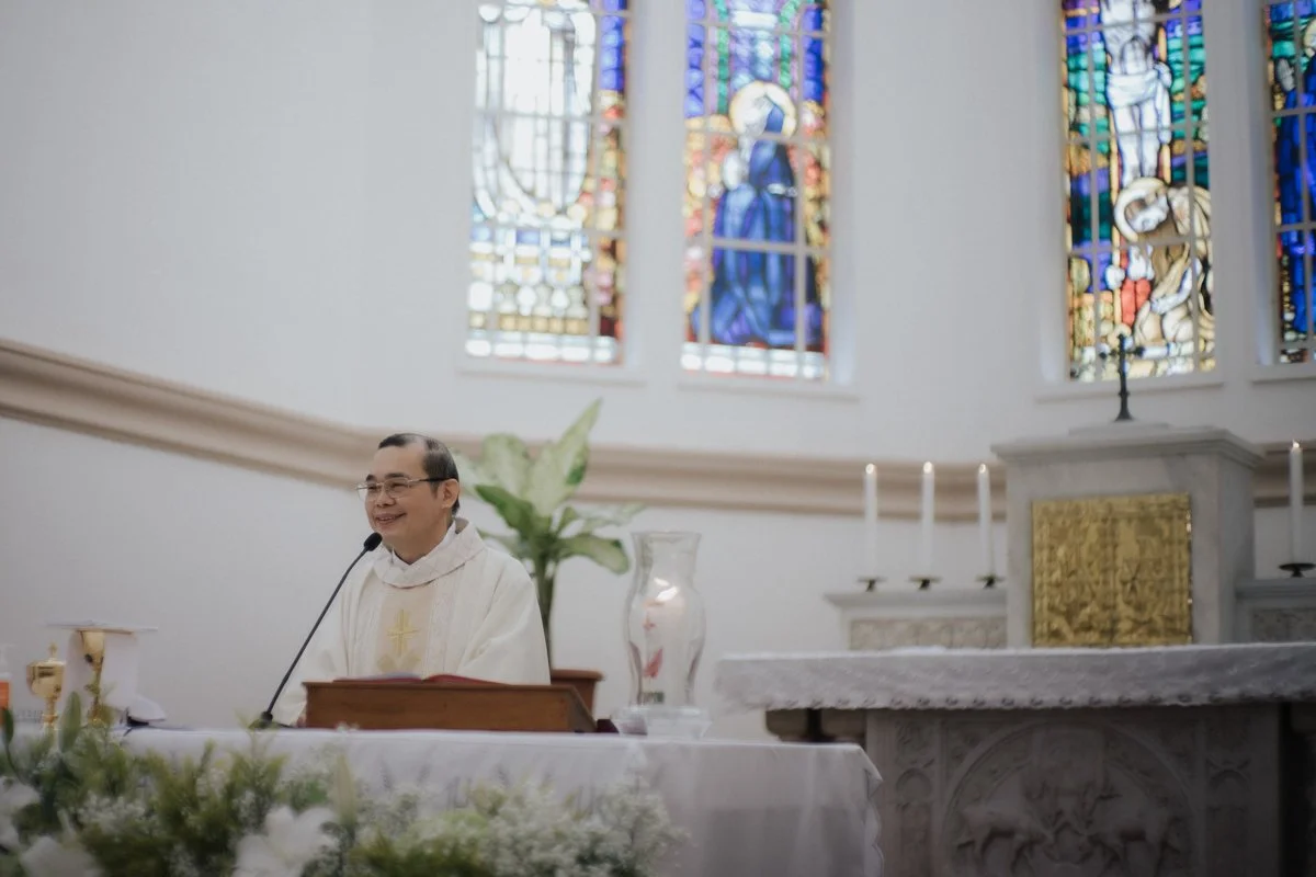 William Regina-66.jpeg