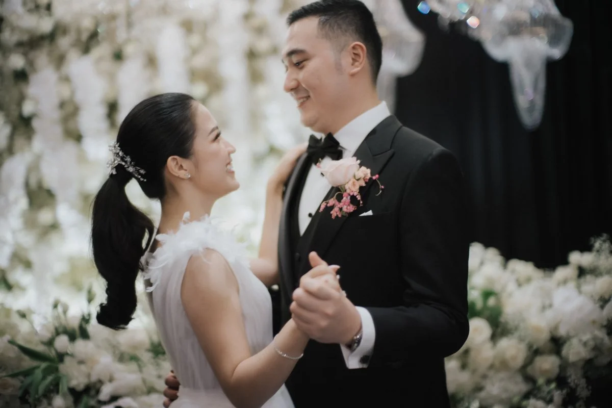 William Regina-141.jpeg